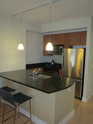 Rented by Manhattan Spaces | media 27