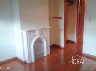 227 Madison St, Brooklyn, NY 11216