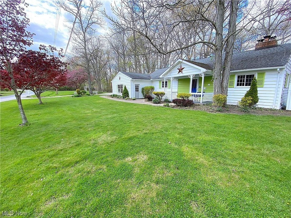 202 Ashtabula Point, Roaming Shores, OH 44084 MLS 4456442 Zillow
