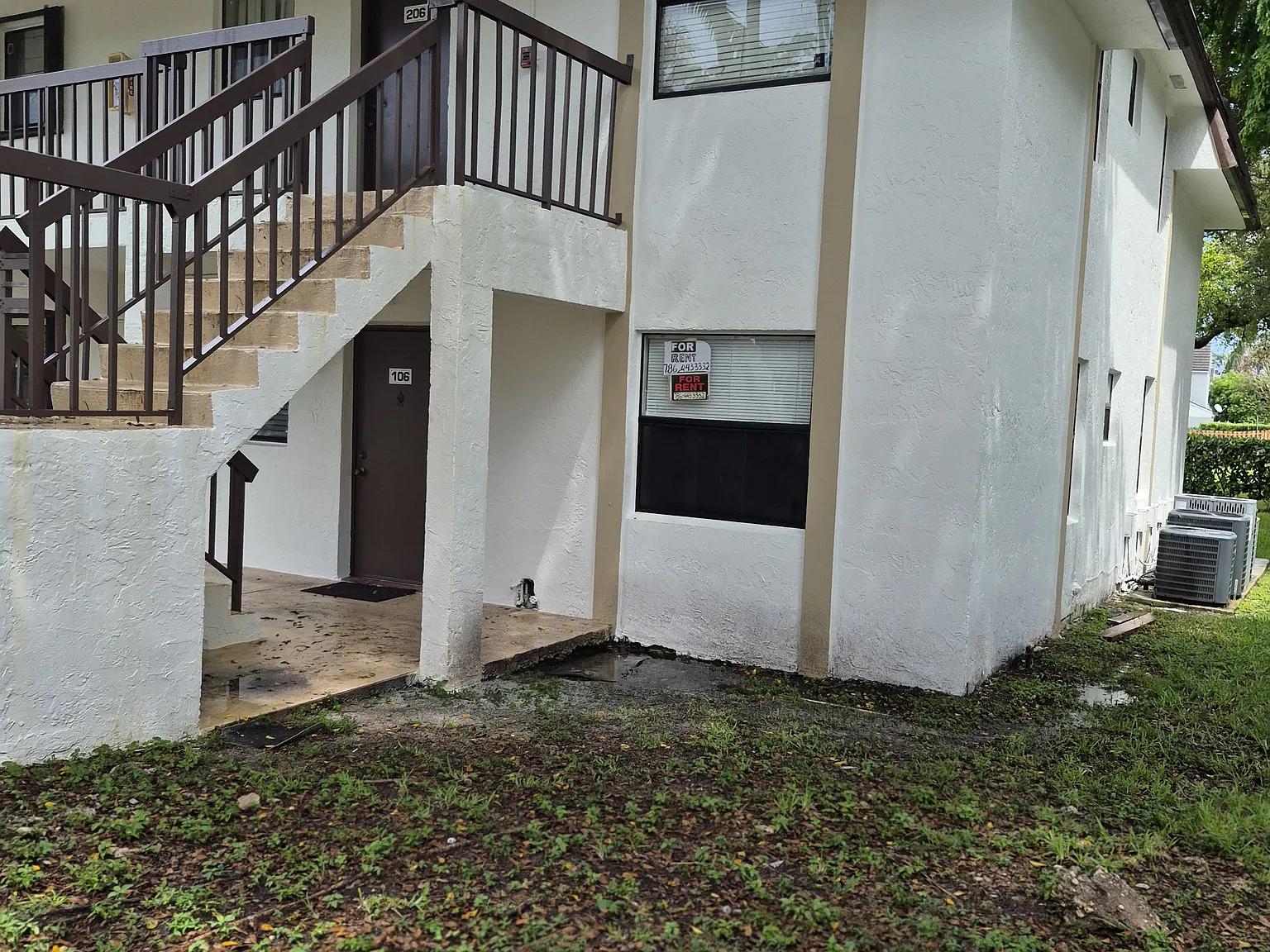 2 bed, $2,100 — Photo 1