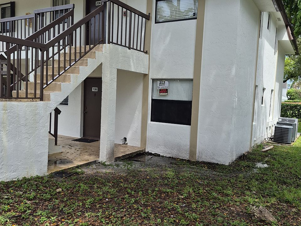 1st image of 14847 SW 104th St #106