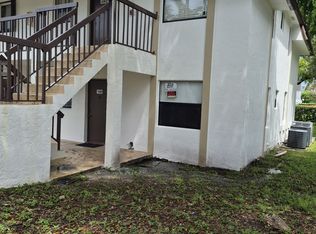 14847 SW 104th St #106, Miami, FL 33196