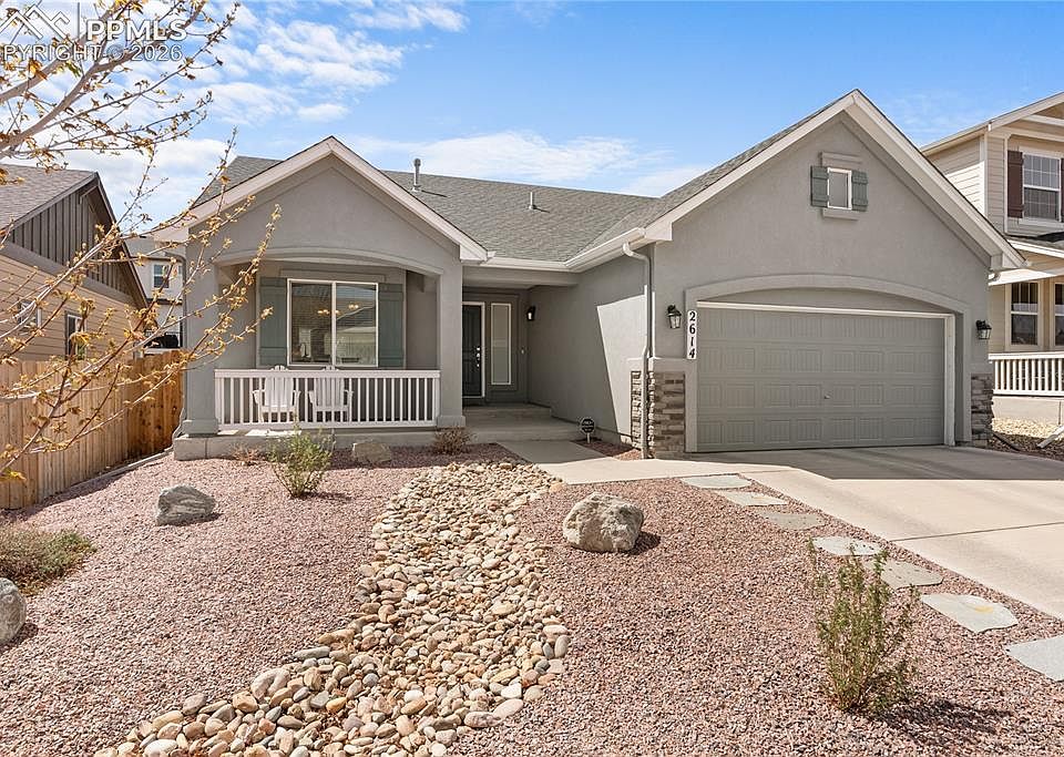 1st image of 2614 Grand Prix Ct
