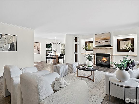 5th image of 5631 195th Avenue E