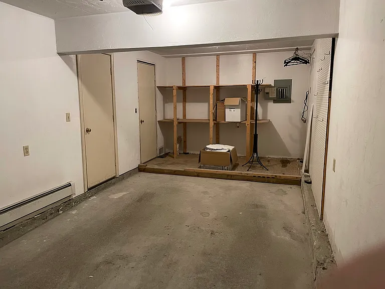 131 D St #2 — Photo 10