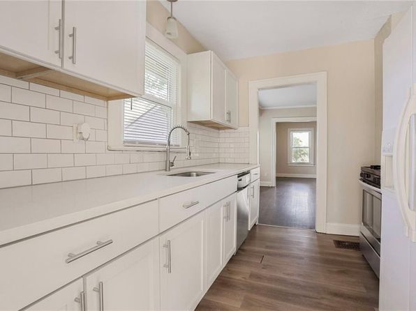 4111 Booth St, Kansas City, KS 66103