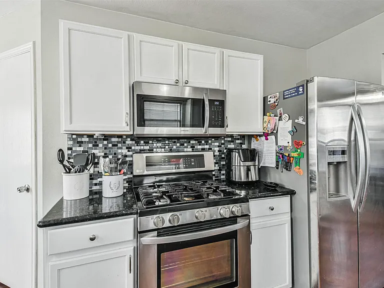 11735 Pebble Sands Dr — Photo 11