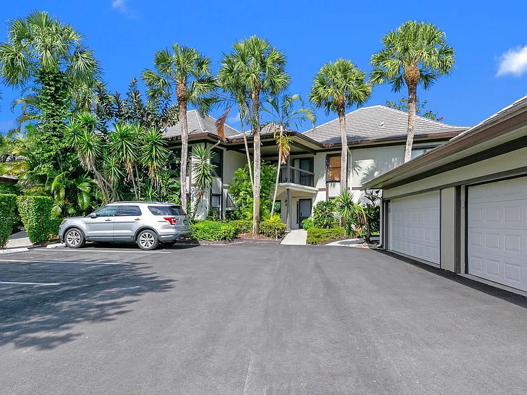 13224 Polo Club Rd #A103 — Photo 7