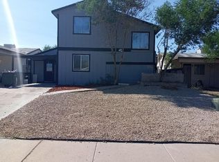 1013 E Chipman Rd, Phoenix, AZ 85040