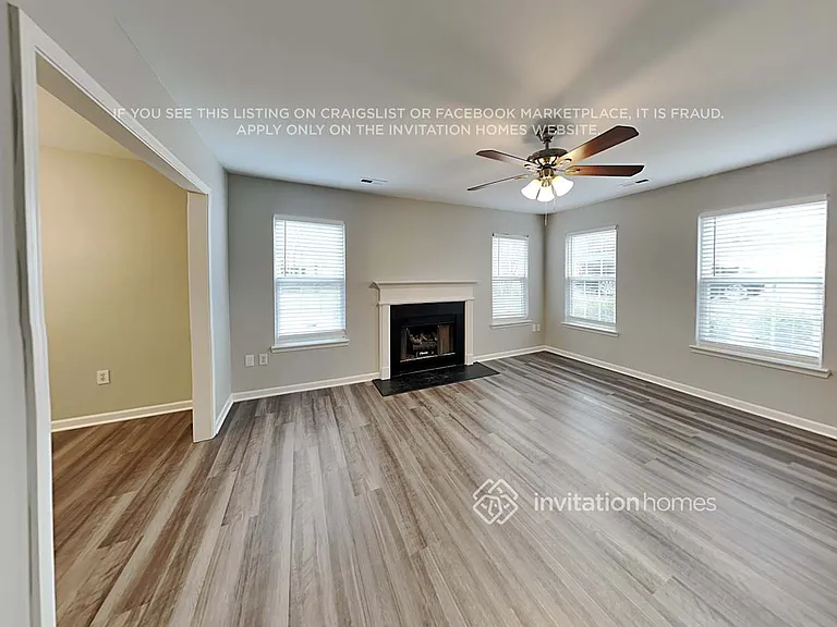 3535 Anastasia Ct — Photo 6