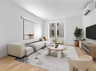 50 Clarkson Ave APT 704, Brooklyn, NY 11226