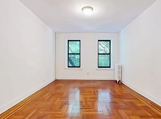139 Payson Ave APT 2F, New York, NY 10034