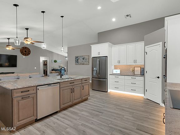 4th image of 4892 W Sunset Rd