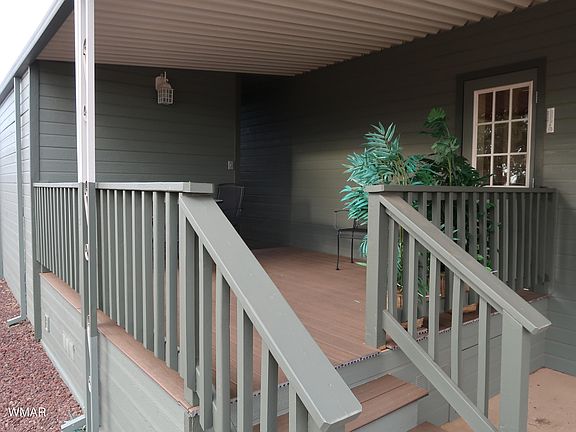 5th image of 8240 Cottontail Ln Lot 101