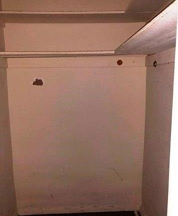 5th image of 17501 Hillside Ave #9J