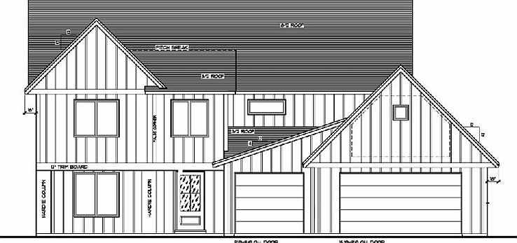 1st image of 4316 Vivian Ave