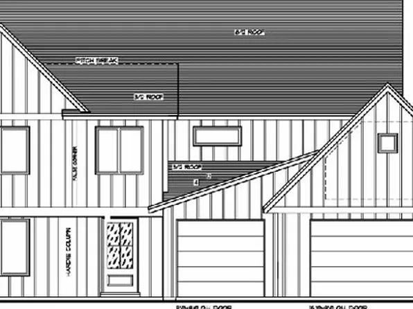 4316 Vivian Ave, Shoreview, MN 55126