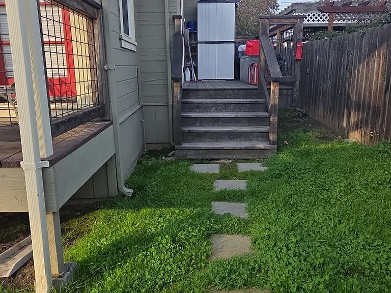 315 Nevada St #A — Photo 12