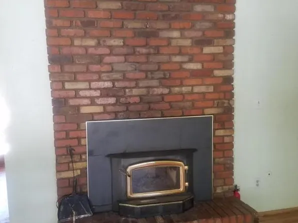 2701 W Lynette Dr, Flagstaff, AZ 86001