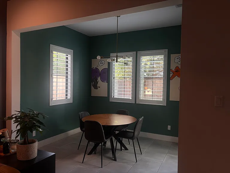 116 E 33rd St #B — Photo 10