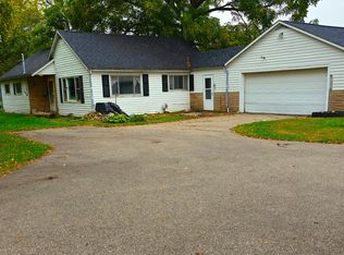 11040 Potter Rd, Flushing, MI 48433