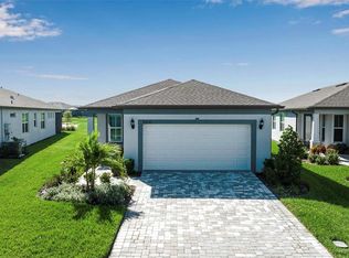 10610 Spring Tide Way, Parrish, FL 34219