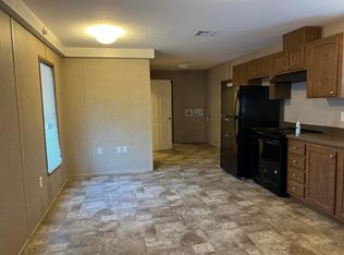 5859 Tom Hebert Rd TRAILER 99, Lake Charles, LA 70607