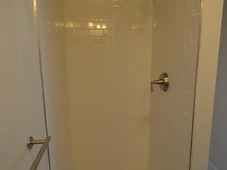 416 S 15th St #3F — Photo 10