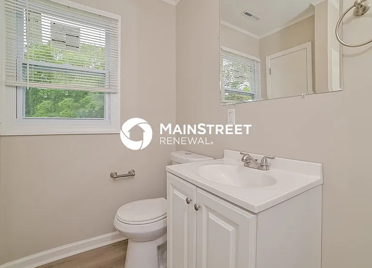 7833 Brownvue Rd — Photo 12