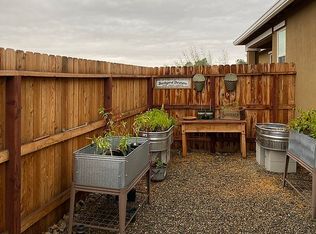 399 Copper Crest Dr, Copperopolis, CA 95228