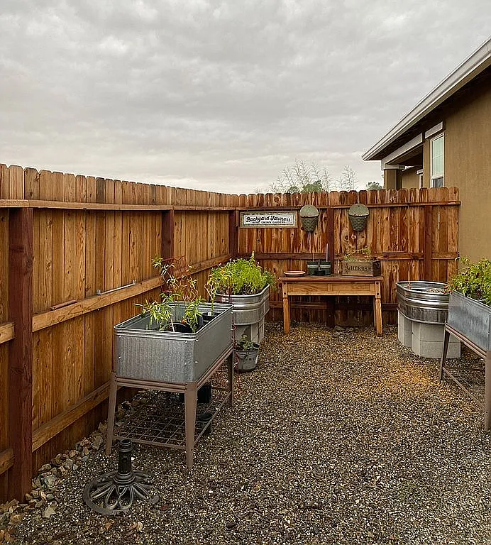 399 Copper Crest Dr photo 1