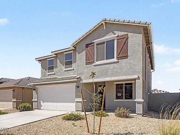 5th image of 7300 E HACKAMORE Lane S