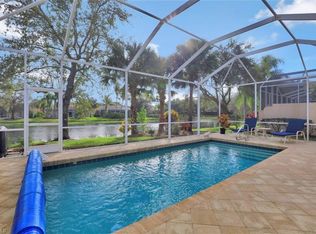 3012 Ellice Way, Naples, FL 34119