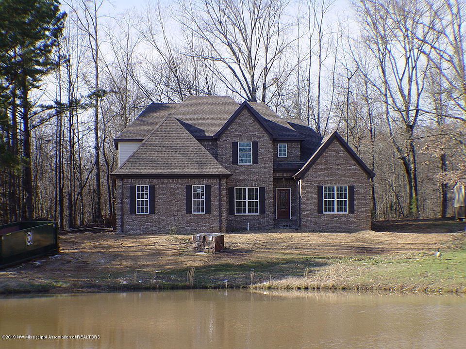 1st image of 3418 Woodland Trce
