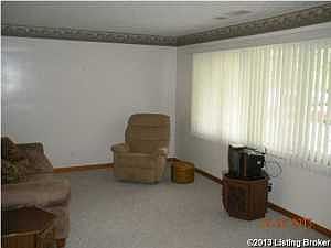 2nd image of 6503 South Dr