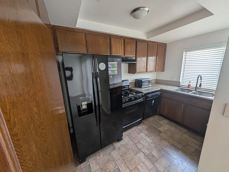 1168 Mohave Dr — Photo 5
