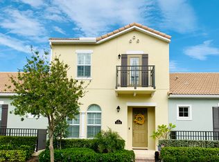 3384 Sedge Dr, Rockledge, FL 32955