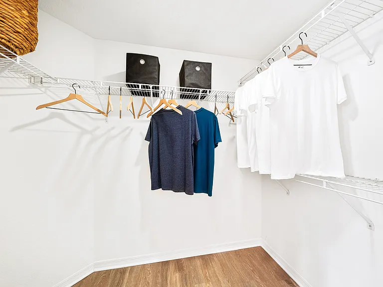 Saratoga Place — Photo 12