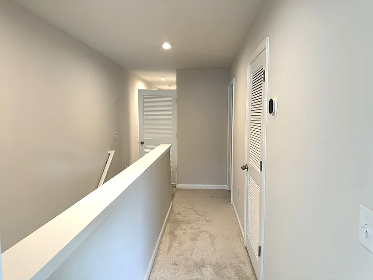4612 Old Blush St — Photo 11