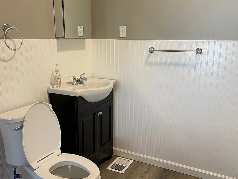 1486 Park Blvd — Photo 12