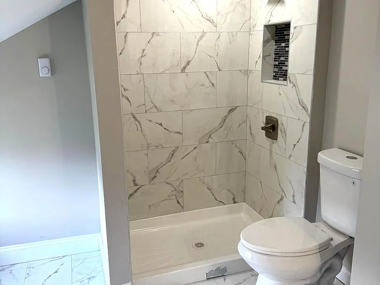 75 Ivy Hill Rd — Photo 23