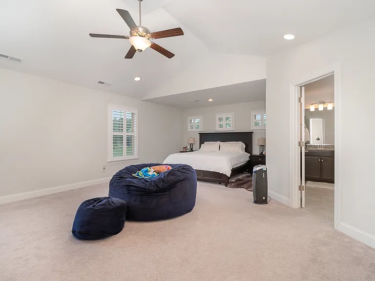 6006 Tanoak Ct — Photo 42