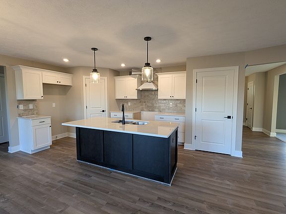 6th image of this home