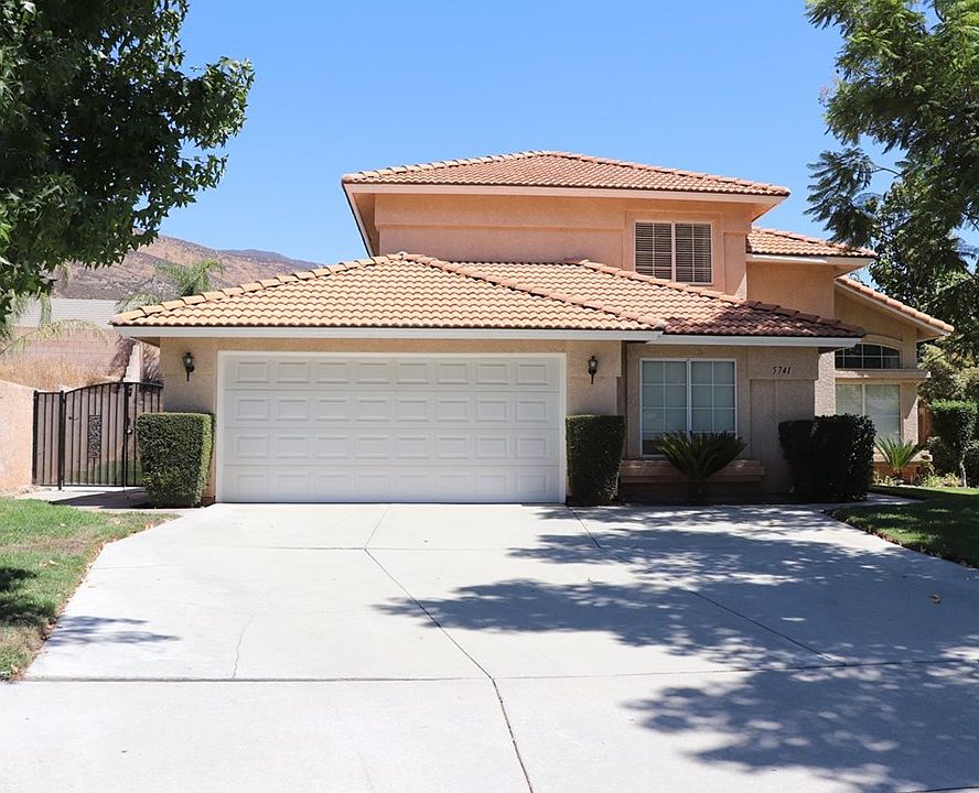 1st image of 5741 N Jesse Dr