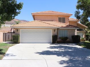 5741 N Jesse Dr, San Bernardino, CA 92407