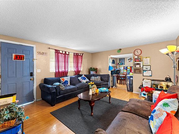 2nd image of 14009 N 20th St