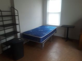 7547 N Ridge Blvd APT 4, Chicago, IL 60645