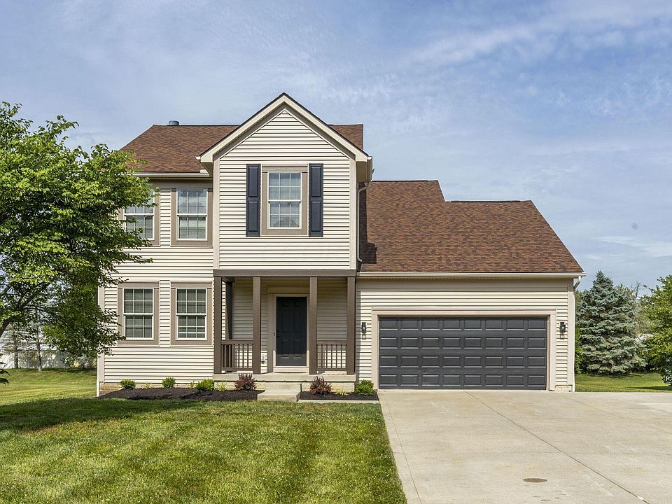 1st image of 146 Zackary Dr