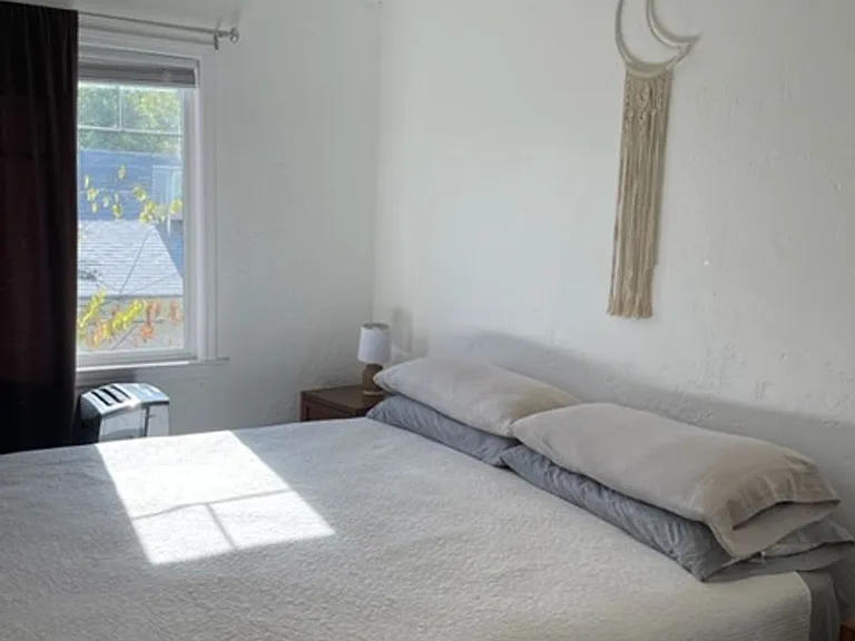 1335 Willis St — Photo 14