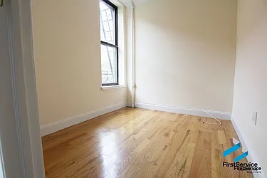 Rented by FirstService Realty (legacy)